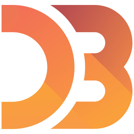 D3