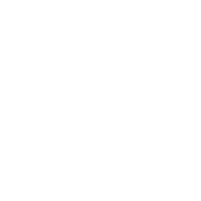 KENROD Logo