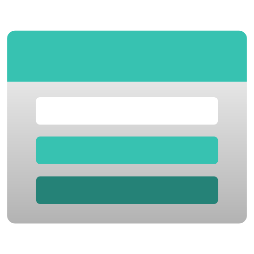 Blob Storage