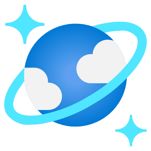 CosmosDB