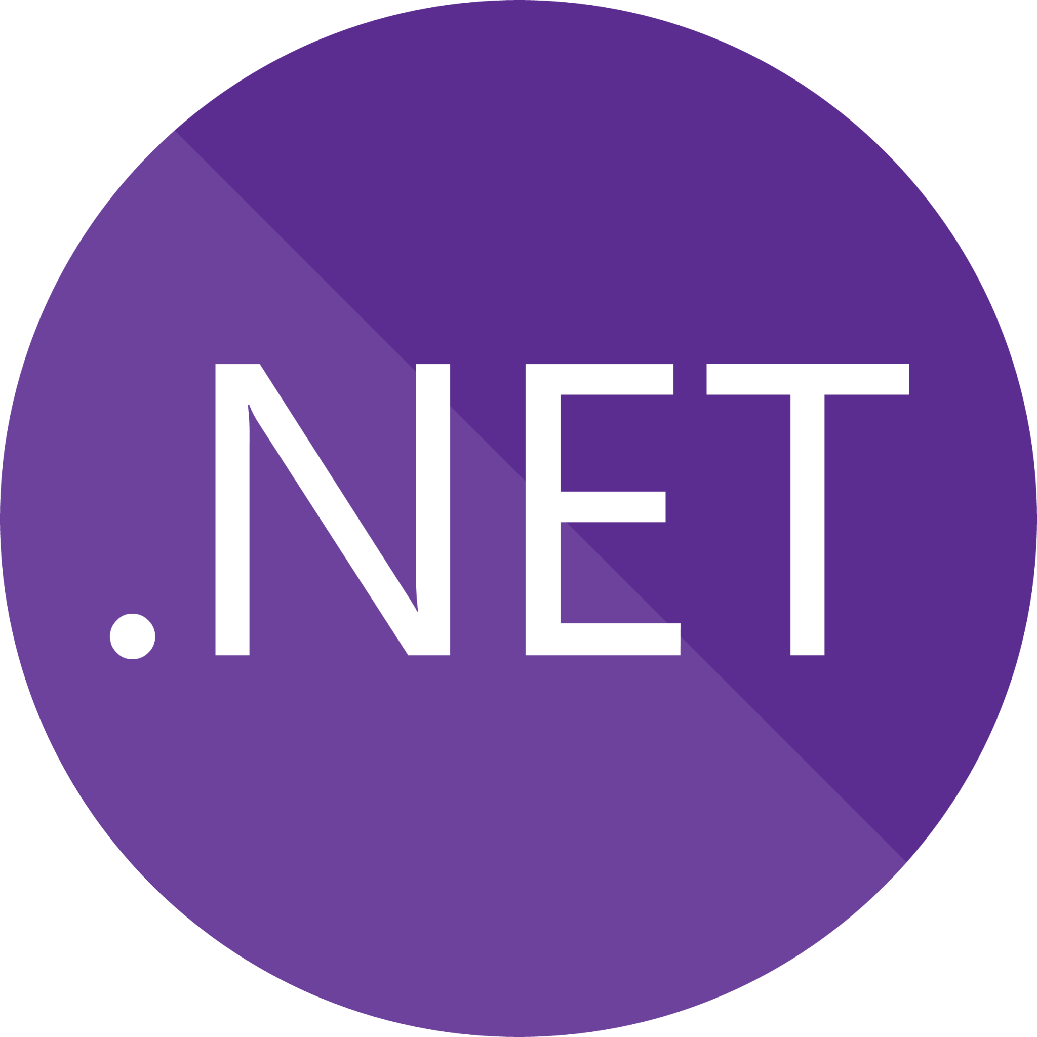 ASP.NET