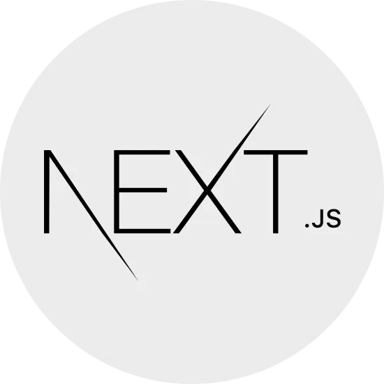 NextJS