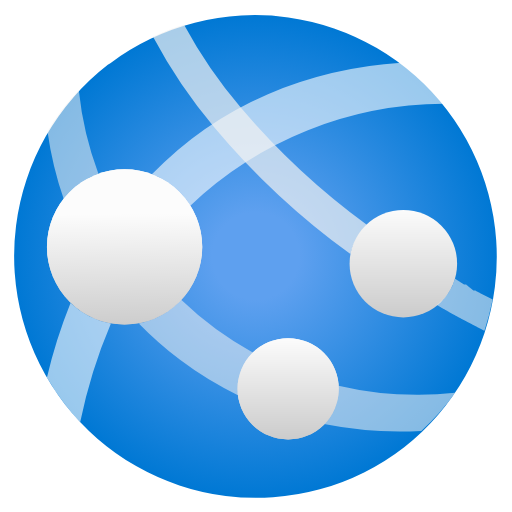 Serverless Computing